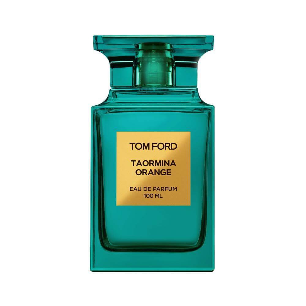 Tom Ford Taormina Orange Edp 100ml